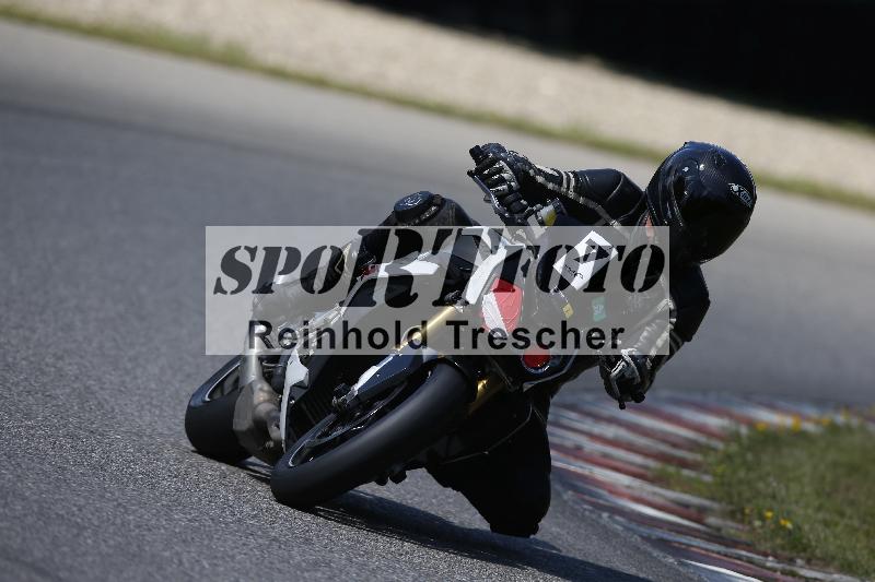 /38 10.07.2024 Speer Racing ADR/Gruppe gelb/7